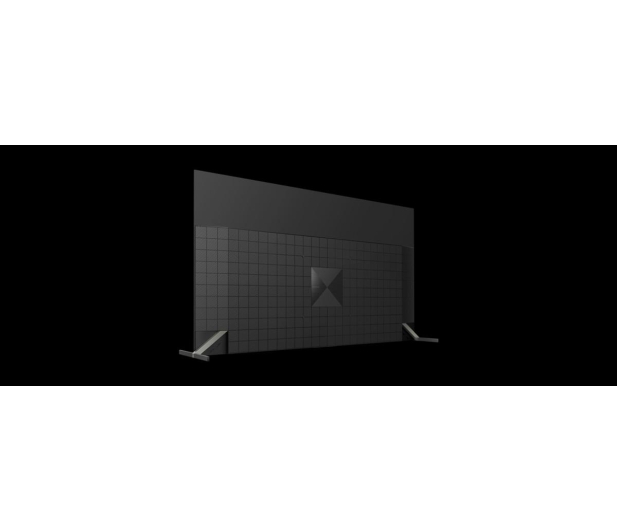 Sony XR-55A90J - 658903 - zdjęcie 11